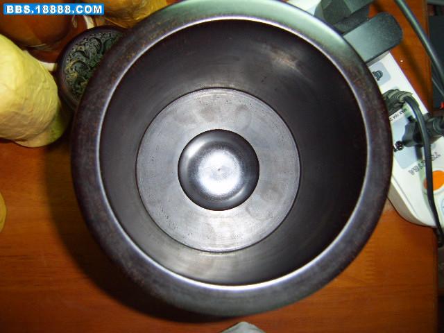 照片 001.jpg