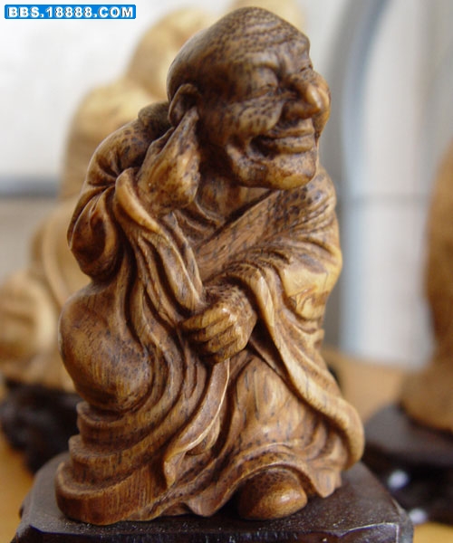 DSC07664.JPG