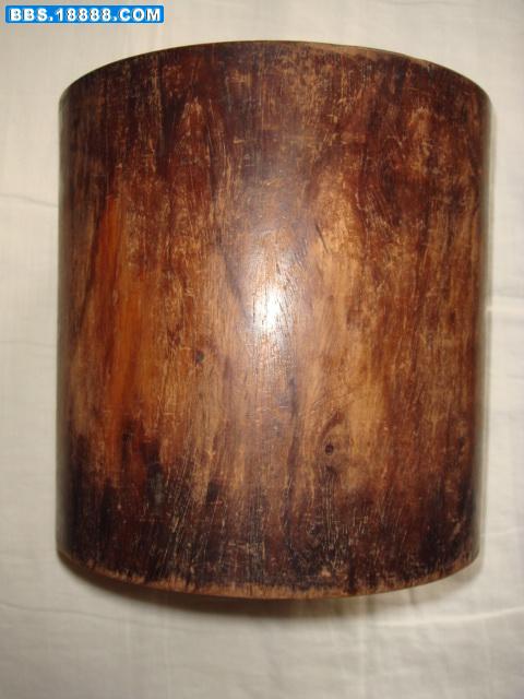 DSC00924.JPG