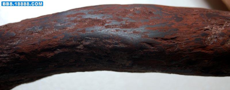 DSC_0023.JPG