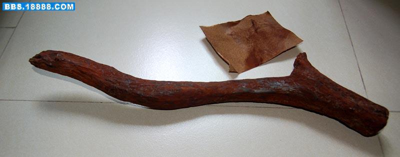 3.JPG