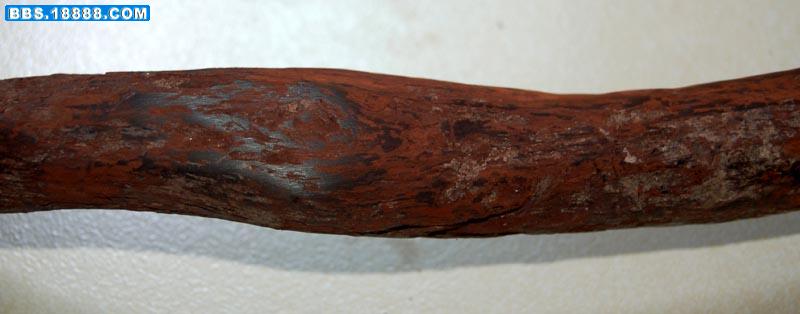 DSC_0036.JPG