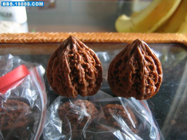 yeshengmaozi2.jpg