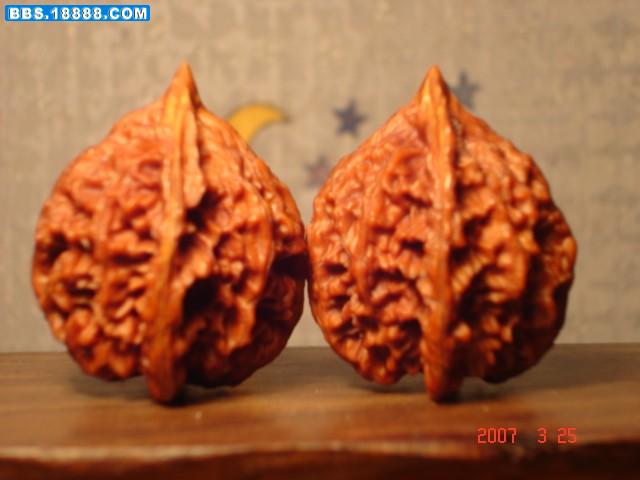 DSC03990.JPG