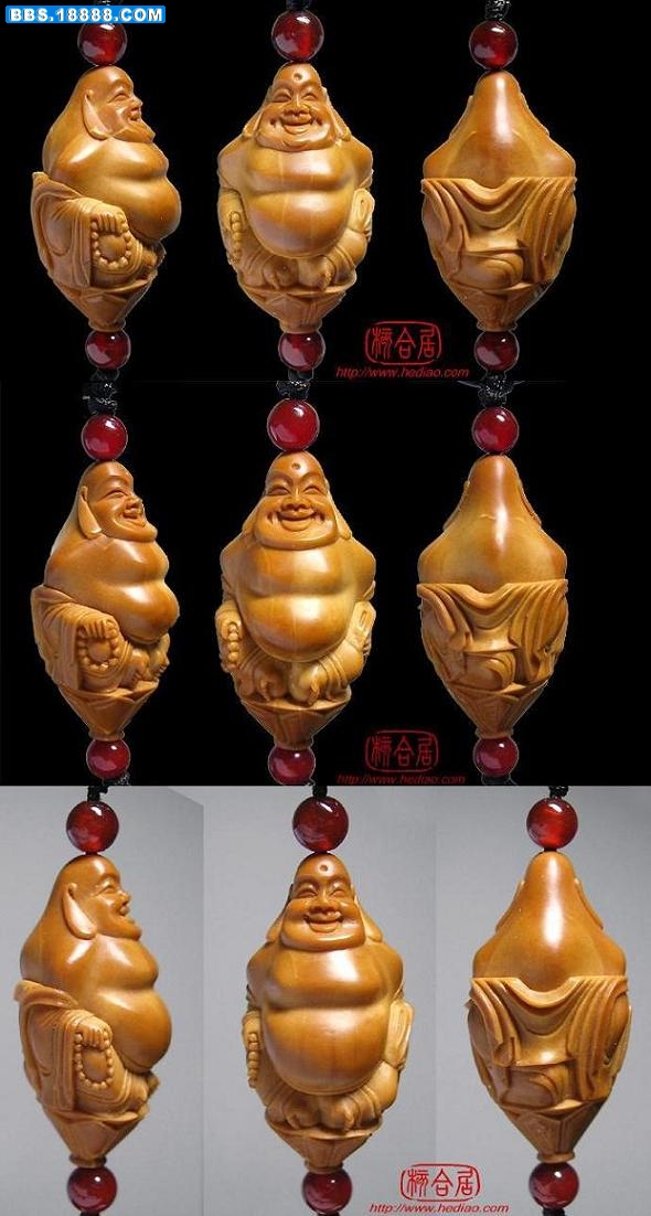 弥勒.JPG