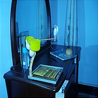 88_34184_1d45ef3f0d9119e.jpg