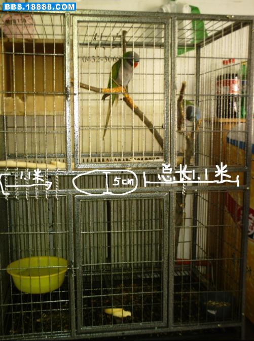 未命名.jpg