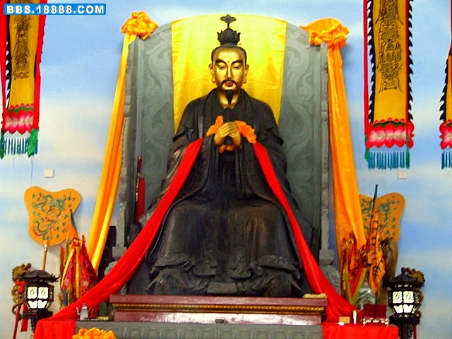DSCF2435.JPG
