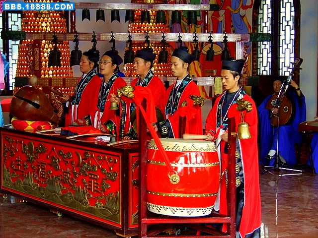 DSCF2459.JPG