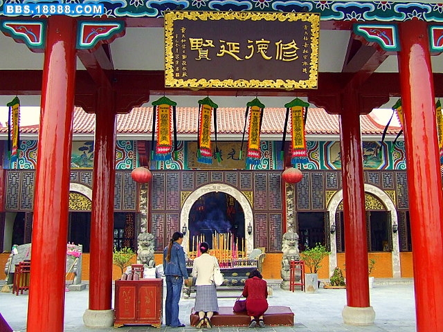 DSCF2430.JPG