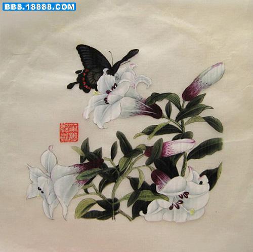 蝶恋花.jpg