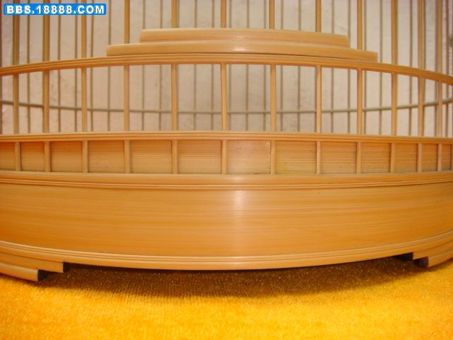 240本色靛颏笼1.JPG