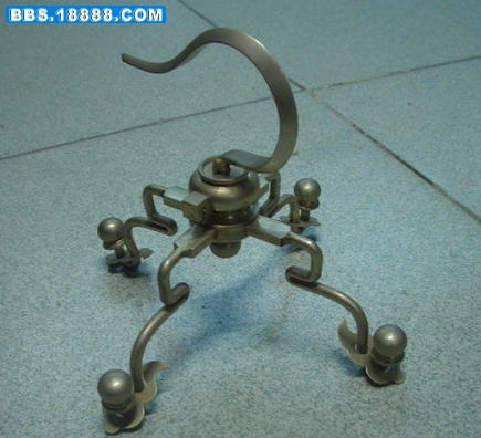 CIMG7440_缩小大小.jpg
