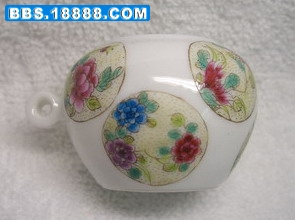 CIMG0411_缩小大小.jpg