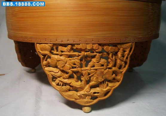 CIMG7236_缩小大小.jpg