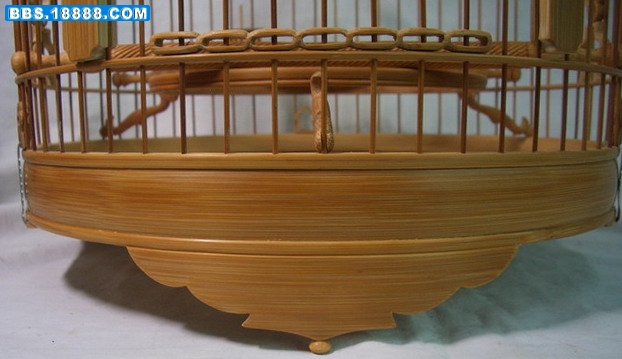CIMG9917_缩小大小.jpg