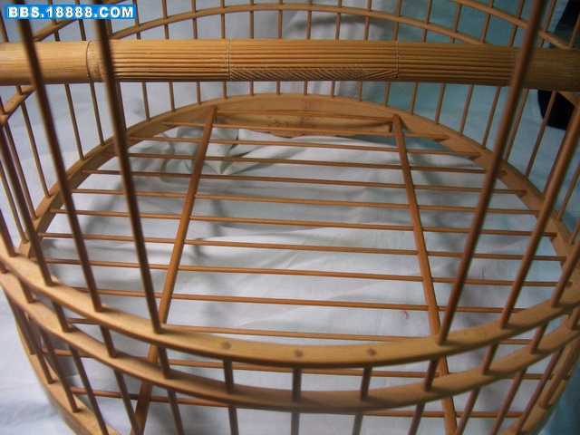 CIMG7759_缩小大小.jpg