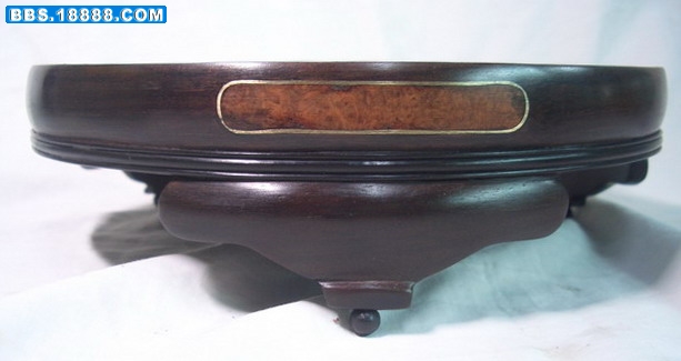 CIMG9891_缩小大小.jpg
