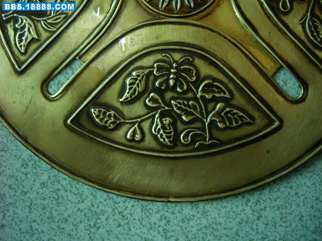 CIMG8746.jpg