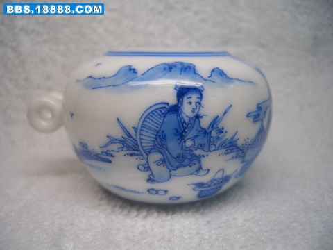 CIMG0227_缩小大小.jpg