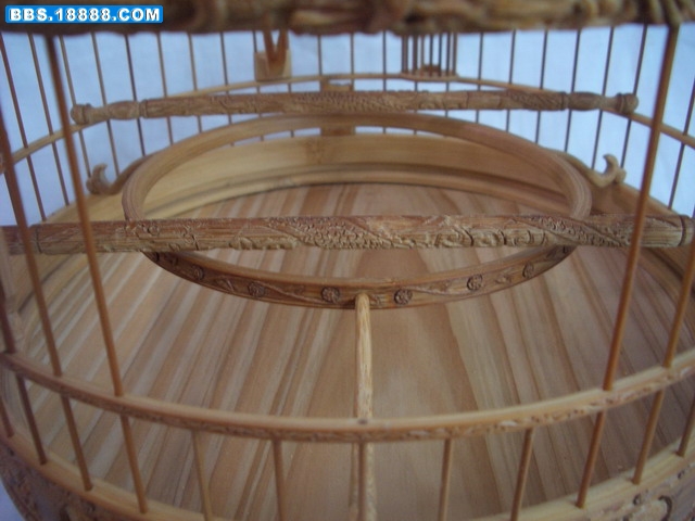 CIMG7516_缩小大小.JPG