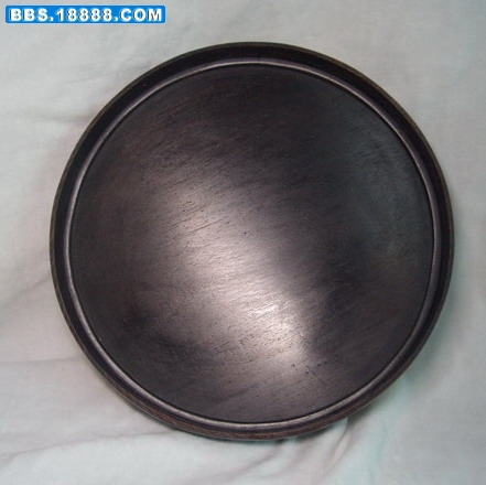 CIMG0715_缩小大小.jpg