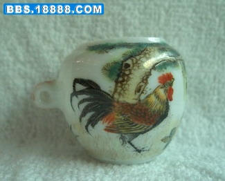 CIMG0263_缩小大小.jpg