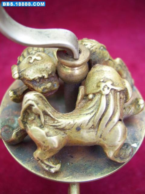 照片 029.JPG
