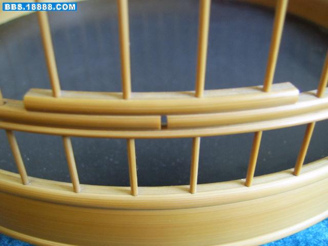 照片 023.jpg