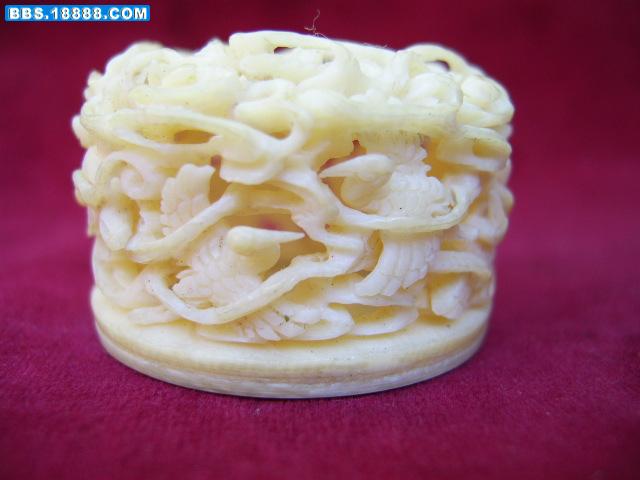 照片 106.jpg