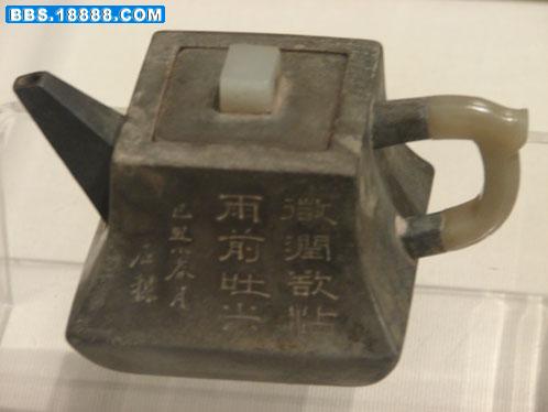 杨彭年2.jpg