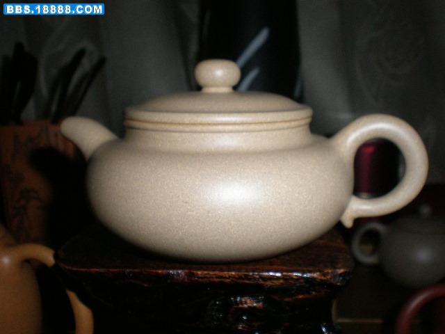P9300061.JPG