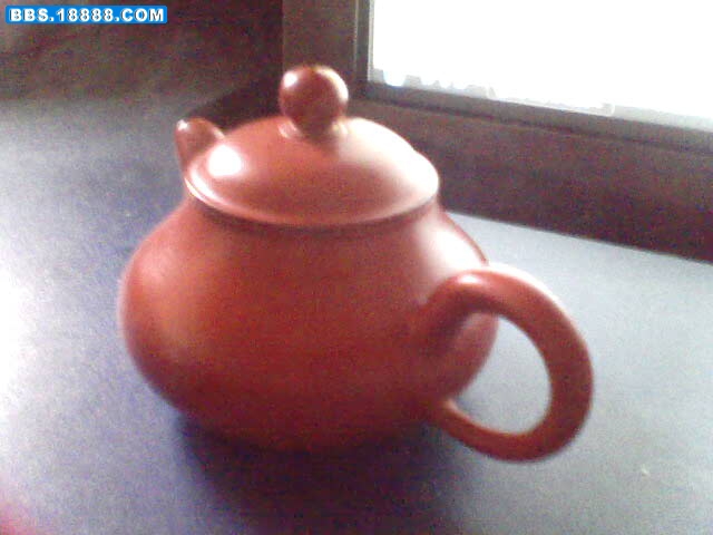 PIC_6523.jpg