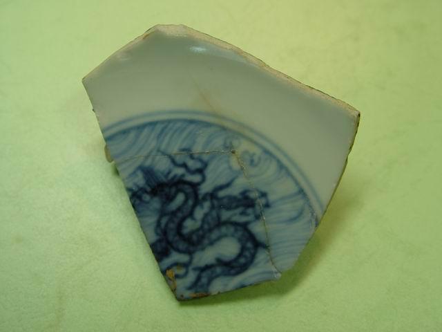 调整大小 成海龙面.jpg