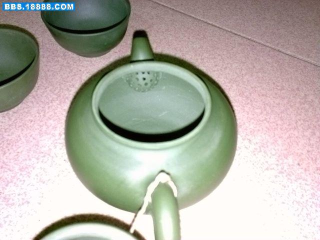 20070930029.jpg
