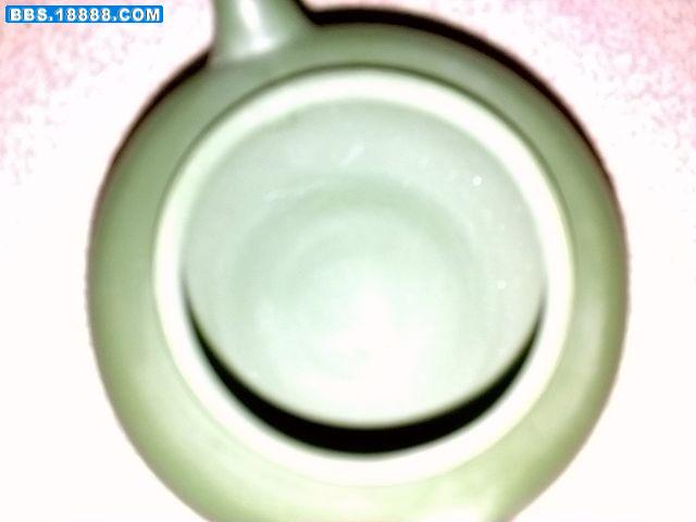 20070930028.jpg