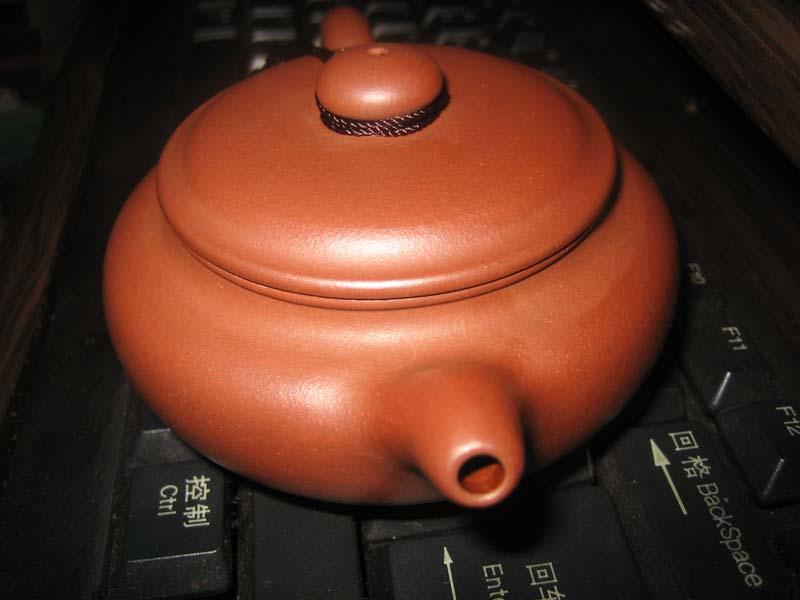 04.jpg
