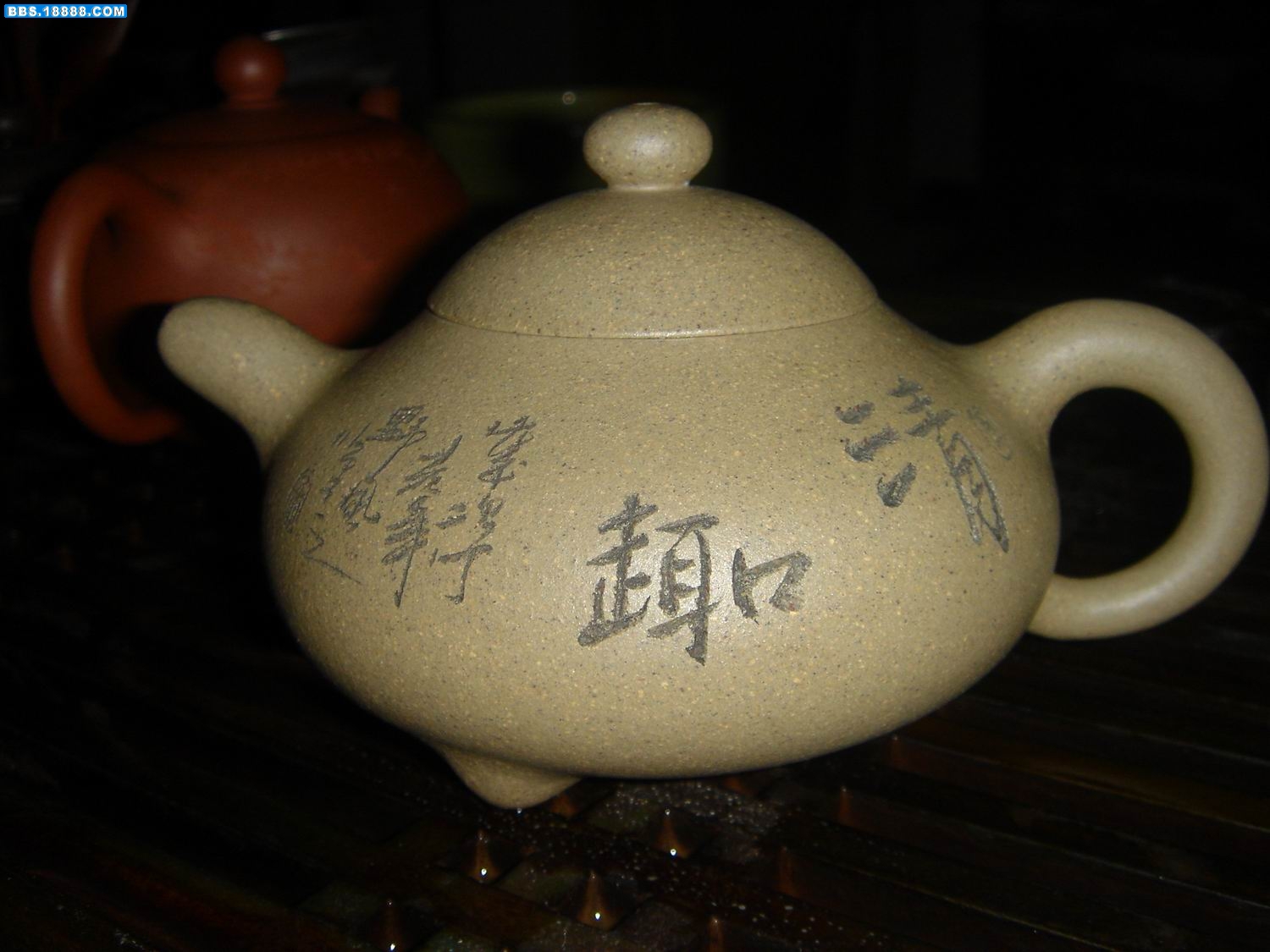 DSC08485.JPG