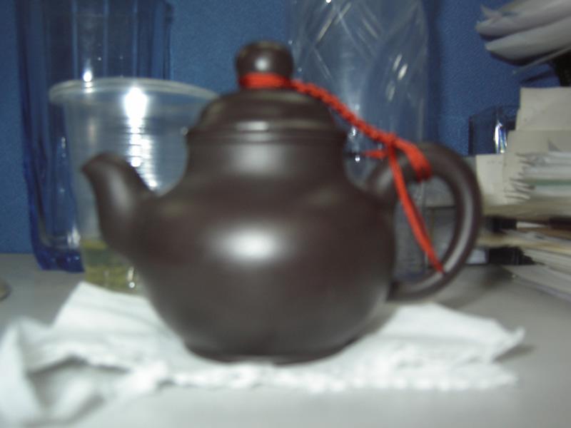 EPSN0156.jpg