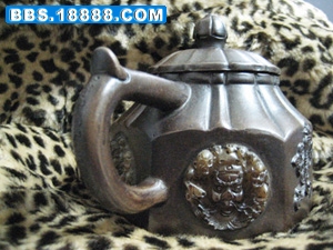 test3 273.jpg