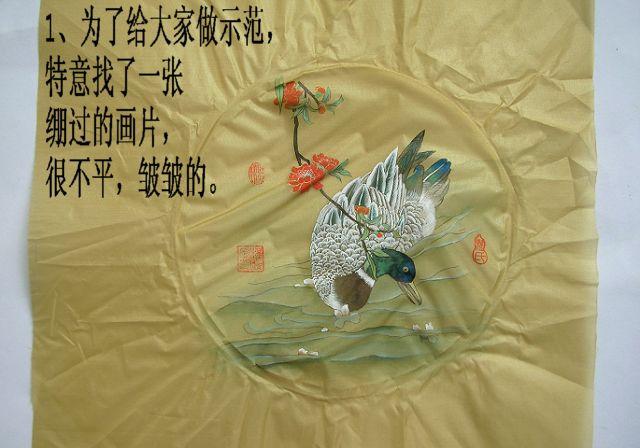 DSCN4679.jpg