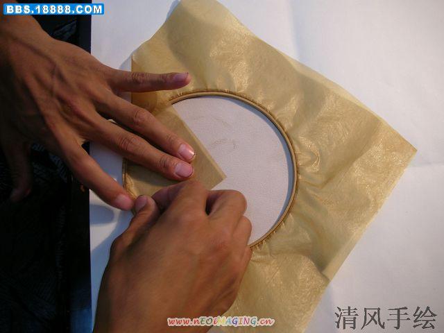 照片 341.jpg