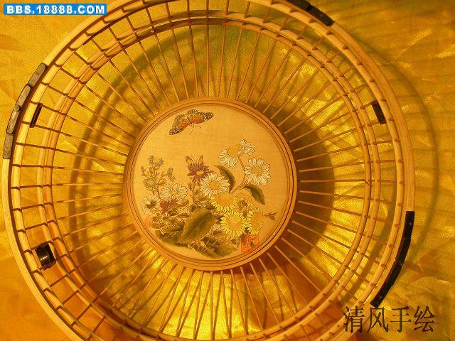 照片 356.jpg