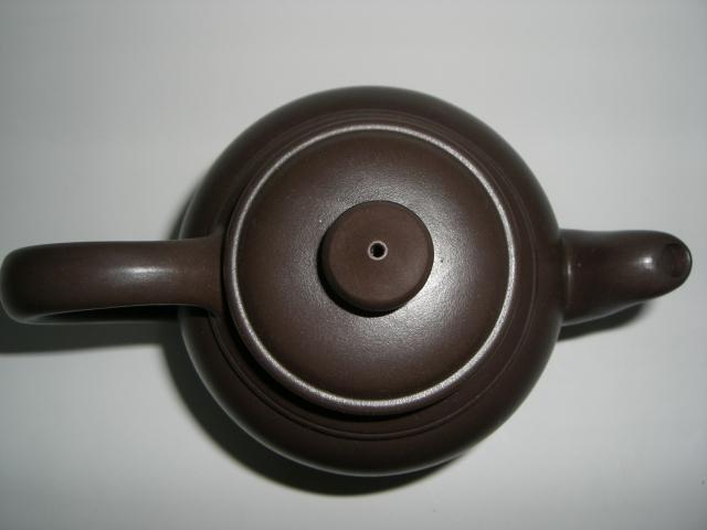 CIMG1671.JPG