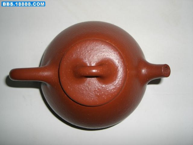 CIMG2907.JPG