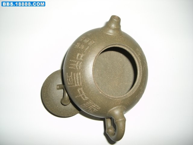 壶锦轩75.jpg