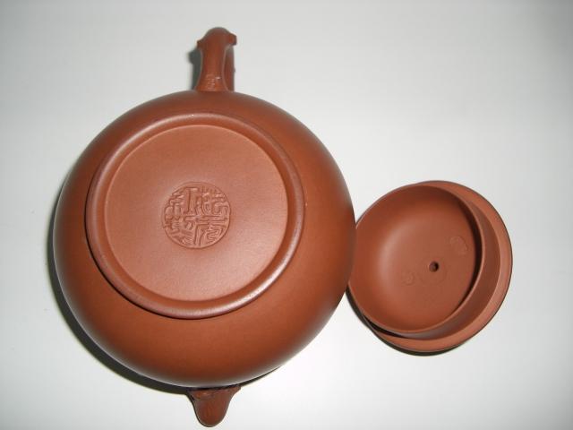 CIMG1228.JPG