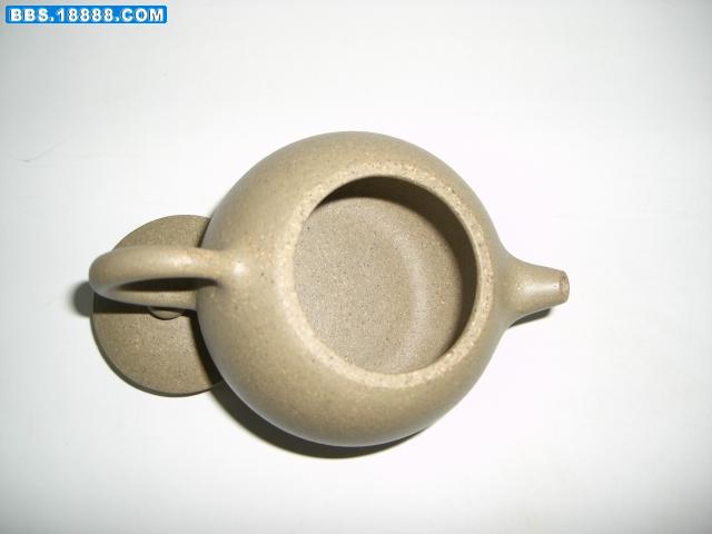 CIMG2570.JPG