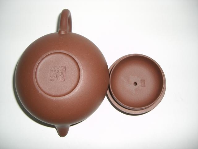 CIMG2209.JPG