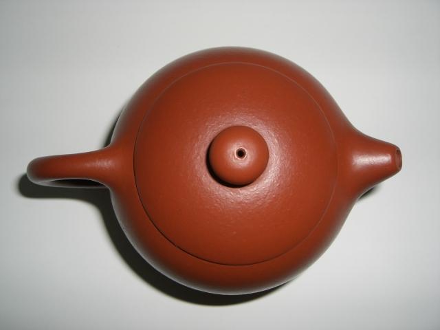 CIMG1339.JPG